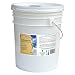 Liquid Dish Detergent, 5 gal., Unscented