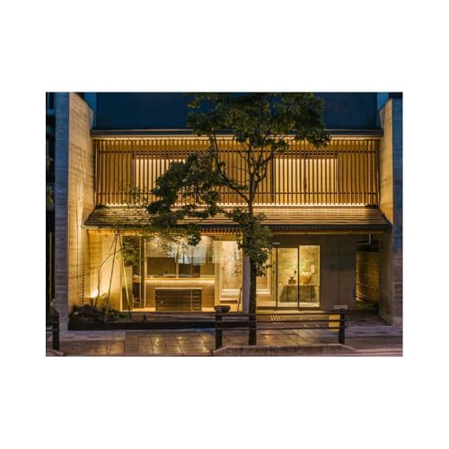 [東山 四季花木]平休日1泊朝食付ペア宿泊券[ジュニアスイート[忘筌]または[夕隠]][ 京都 ホテル東山 スモールラグジュアリーホテル 宿泊券 ルーフトップ ふるさと納税 ]