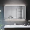 Style F 1000 x 600mm