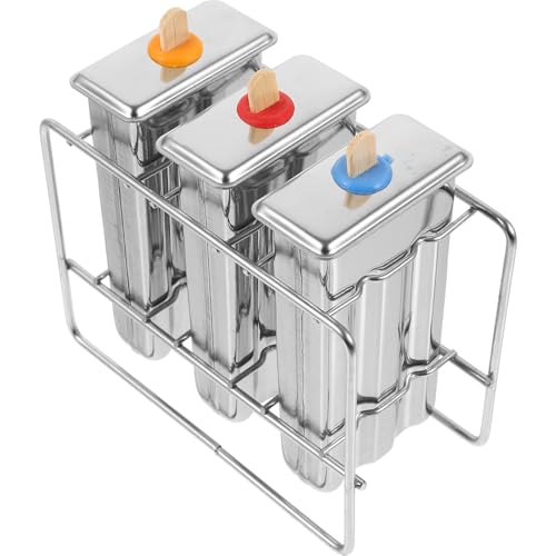 家庭用製氷機」の人気商品一覧 | 安い商品を通販サイトから探す - 価格.com