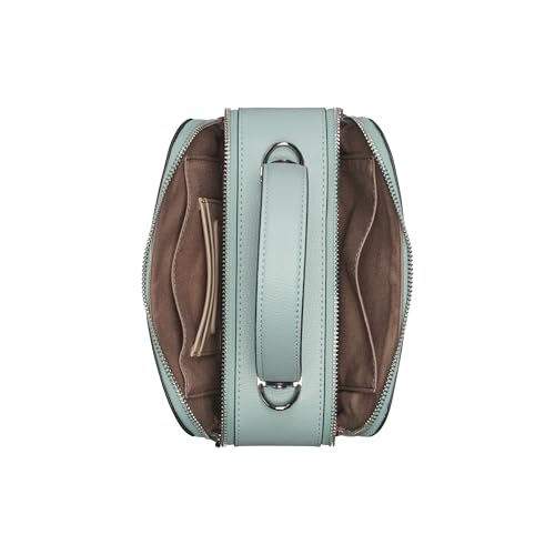 Image of KARL LAGERFELD Paris Women's Simone Crossbody Bag