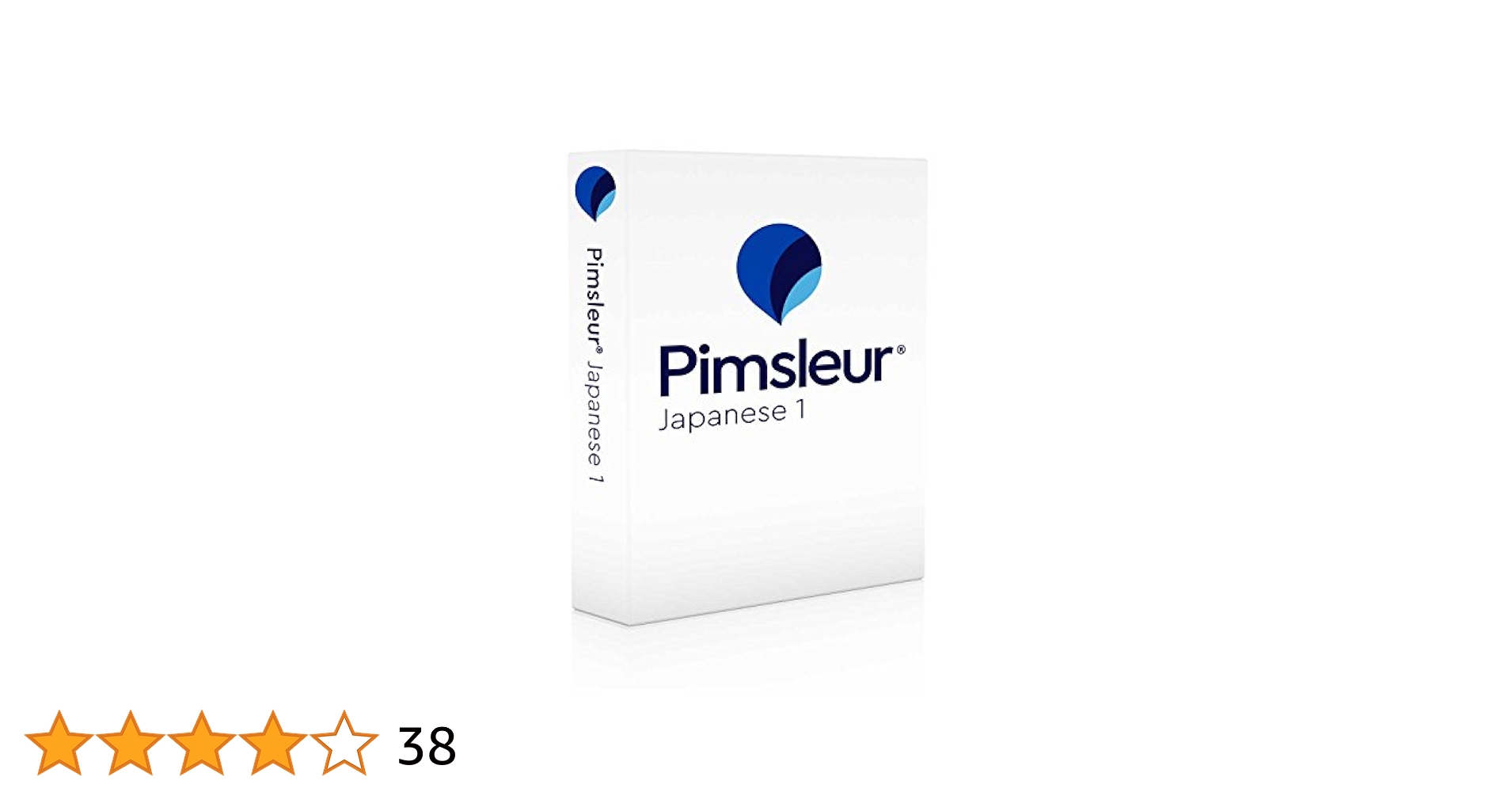 1割寄附◆CD16枚 Pimsleur Language Program 英語③ 5%寄付◇CD16枚 Pimsleur Language Program 止ら 英語③
