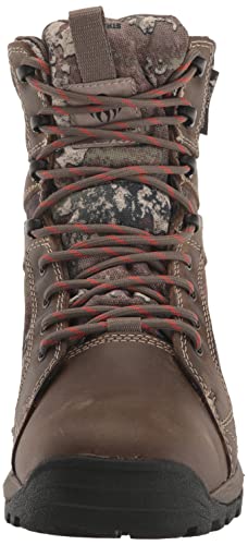 Wolverine Men's Sightline Waterproof Insulated Mid Calf Boot2