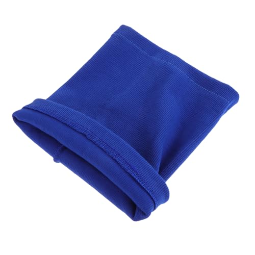 VERDANVERSE ~pybgC[}tƉƒpXk[h e̓Soh̗p yʃ\tgf LTCY ̎ۉ  O[~O U qpC[}t