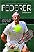Federer