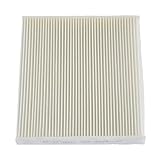QCBQBI [Replacement] Car Cabin Air Filter for Lexus ES GS GX is LS LX NX RX for Toyota for Corolla