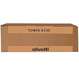 Olivetti