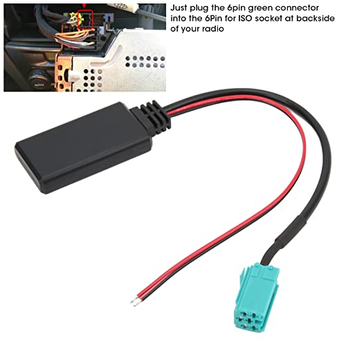 Bunion Oil Roller, um óleo essencial versátil para entorses e escoriações