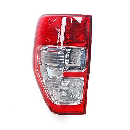 Feu stop arriere gauche Ford Ranger etanche haute visibilite 2011-2020