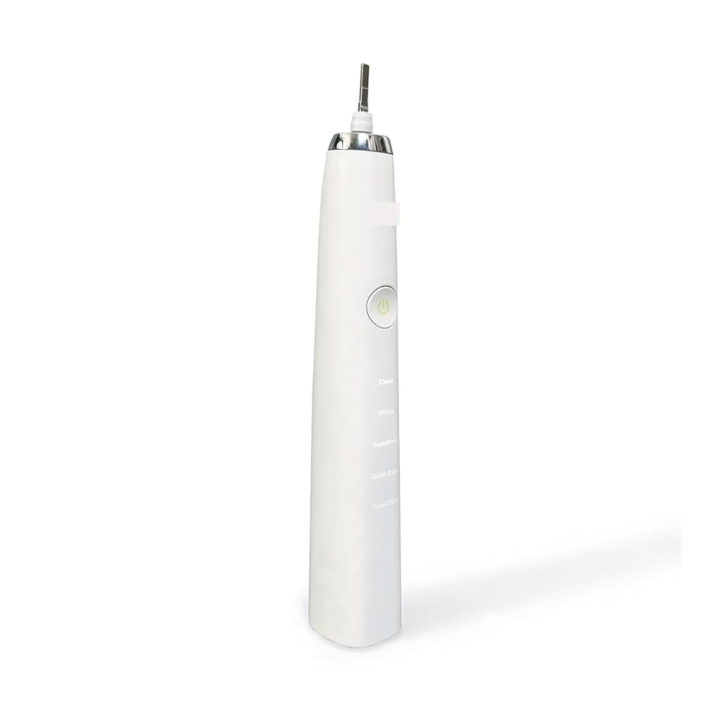 Amazon.co.jp: HX939W 電動歯ブラシ ホスト。Philips HX939W/B/L