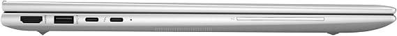 HP EliteBook 860 G9 Business Laptop, 16 WUXGA Display, Intel Core i5-1245U vPro Processor, 16GB RAM, 512GB PCIe SSD, HDMI, Smart Card Reader, Backlit KB, FP Reader, Wi-Fi 6, Windows 10 Pro