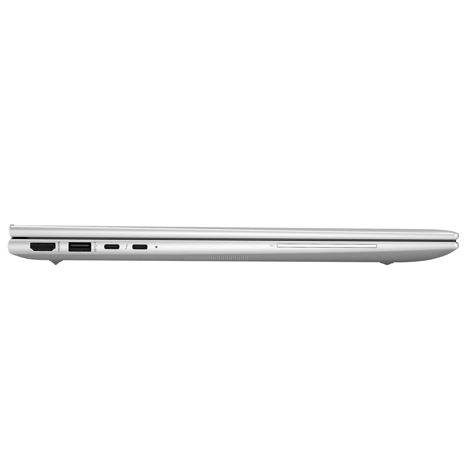 Amazon.com: HP EliteBook 860 G9 Business Laptop, 16