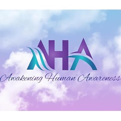 Awakening Human Awareness