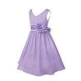 flower girl dresses ireland sale