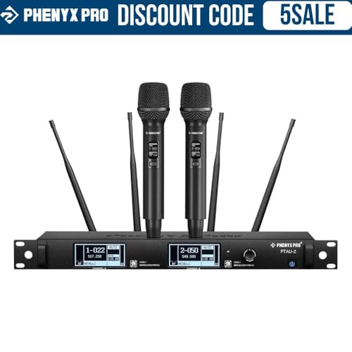 Phenyx Pro Promo Code 5SALE - 5% OFF all orders