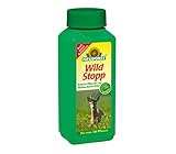 Neudorf 33482 WildStopp Fernhaltemittel