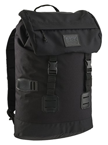 BURTON Tinder Pack