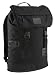 BURTON Tinder Pack