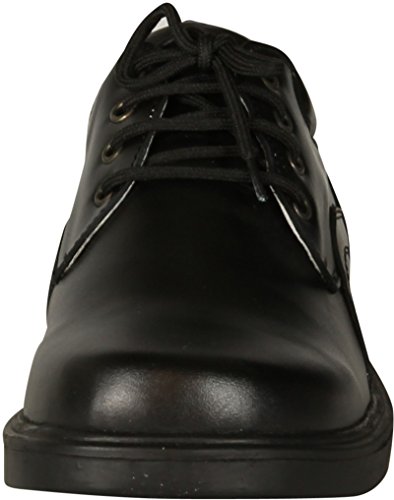 Boys 55741-3 Fashion Shoes3