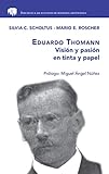 Fortaleza Ediciones