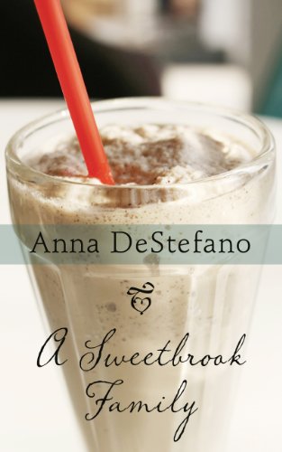 A Sweetbrook Family (By: Anna DeStefano)