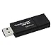 Kingston Digital 128GB DataTraveler 100 G3 USB 3.0 100MB/s Read, 10MB/s Write (DT100G3/128GB)