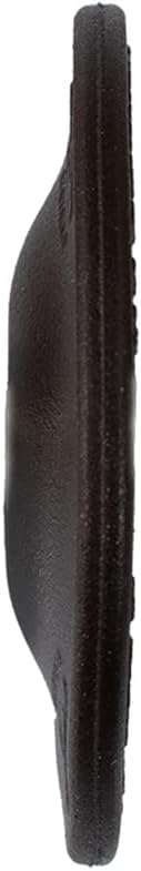 Acavallo Contoured Bit Guards