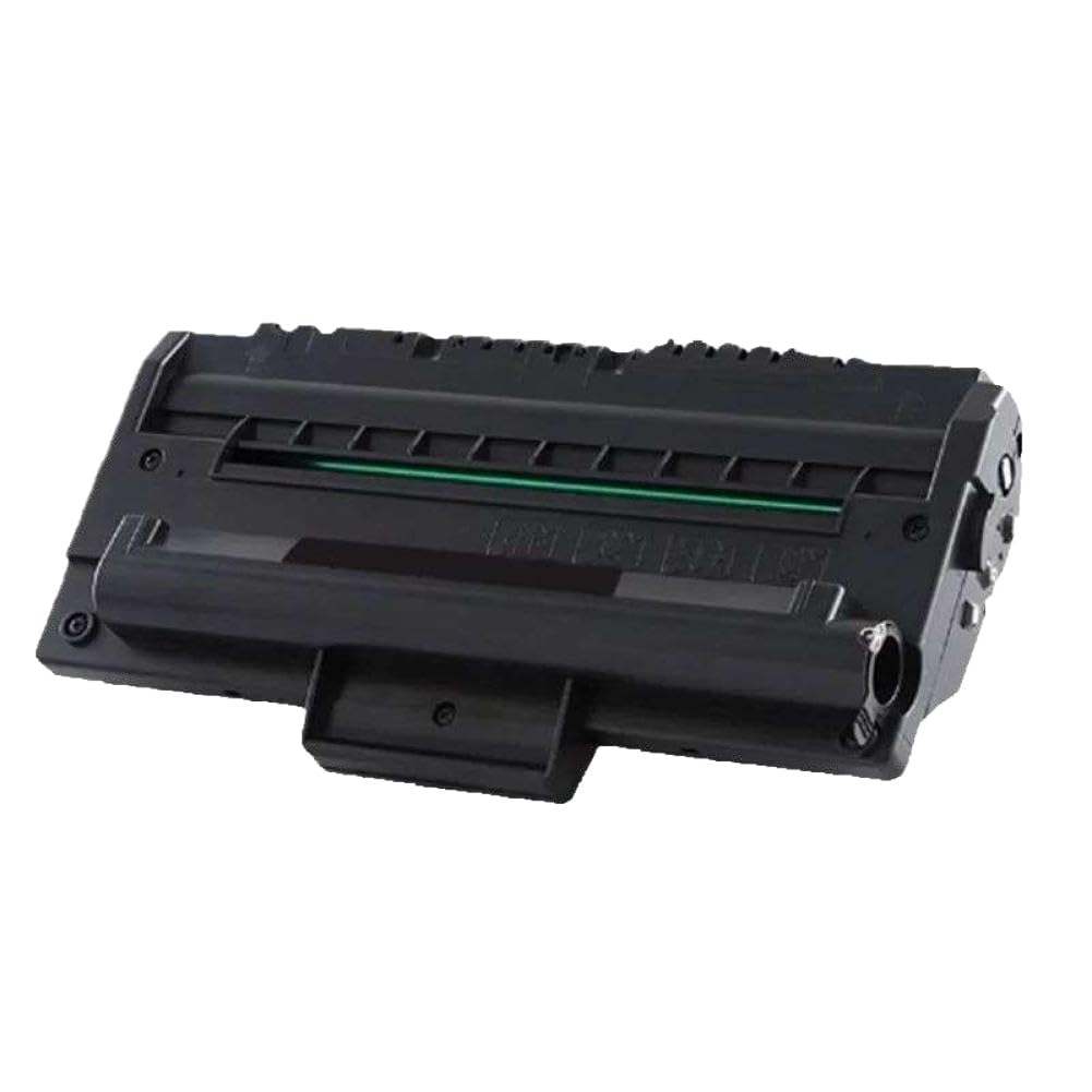 Unità Tamburo Compatibile Con Lexmark 1475 FAX-SL315 SL350 FX16 X215