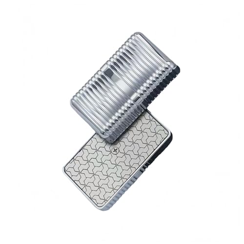 �t�B�W�F�b�g�X���C�_�[ �����C���C�z�����Cjzedc �t�B�W�F�b�g�C�����X���C�_�[�C�X�g���X���� �O�b�Y�Cedc �t�B�W�F�b�g�g�C�C��V�� ��l�C�R���p�N�g�Ŏ����^�щ\�C�W���͂����߂�C���蕨 (��)