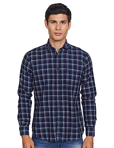 Image of EASIES Men Shirt