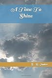 CreateSpace Independent Publishing Platform