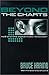 Beyond The Charts: MP3 and the Digital Music Revolution