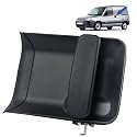 Seitentürgriff passend für Berlingo 1 und Partner 1 (1996-2008)