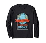 Readers Look Great In Our Apparel