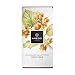AMEDEI CHOCOLATE Bar Milk Chocolate Nocciole W Hazelnuts, 50 GR