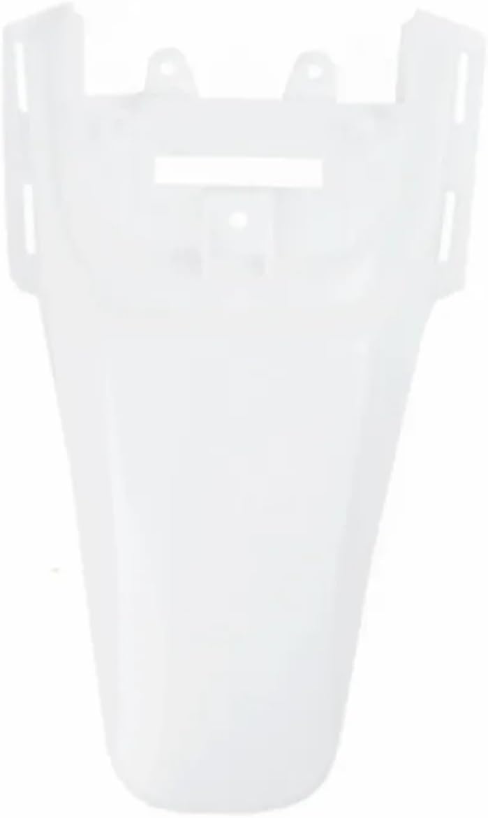 Motorcycle Cross Mudguard Fit For Honda CRF50 Wing PitBike Universal Scooter Mud Guard Enduro Motocross Accessories(1)