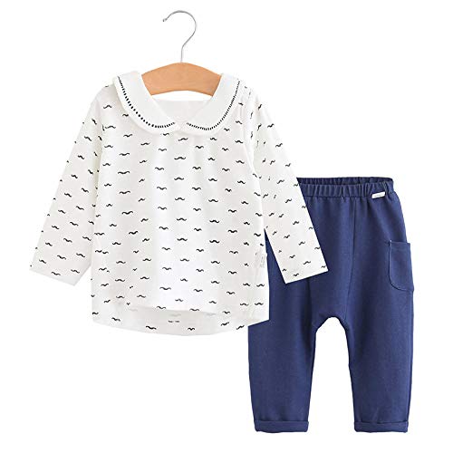 ウェア トップス ベビー服 その他のベビーファッションの人気商品 通販 価格比較 価格 Com