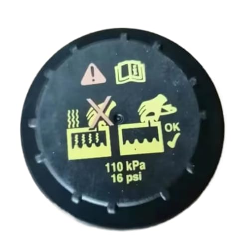 ���W�G�[�^�[��p�����U�[�o�[ Compatible With Mercury For Sable 3.0L 603-203 2000 2001 2002 2003 2004 2005 �I�[�g�N�[�����g���U�[�o�[�^���N �L���b�v�t�� 1F1Z8A080AA 