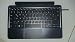 Produktbild Dell Latitude 11 Tastatur