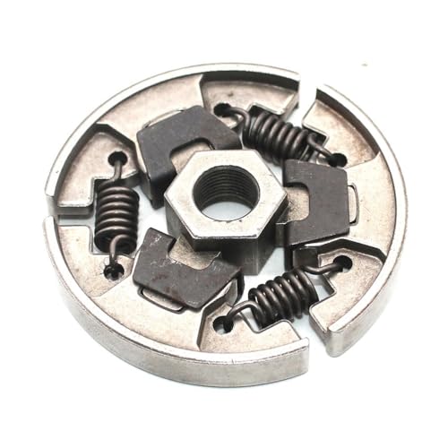 Embrayage pour tronçonneuse MS250 MS231 023 025 pièce transmission