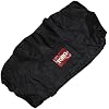 490-7516 Toro Zero Turn Riding Lawn Mower Cover