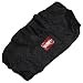 Toro 490-7516 Zero Turn Riding Lawn Mower Cover