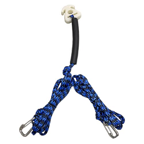 NIUTRIP Tow Harness image