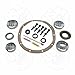 USA Standard Gear (ZK C8.25-B) Master Overhaul Kit for Chrysler 8.25 Differential