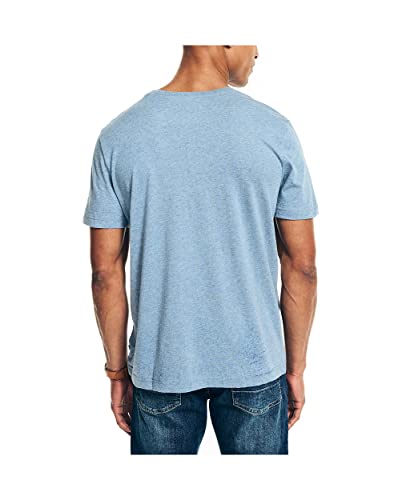 Nautica-Mens-J-Class-T-Shirt
