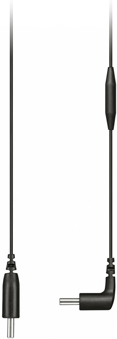 SC16 USB-C to USB-C Cable (300mm)