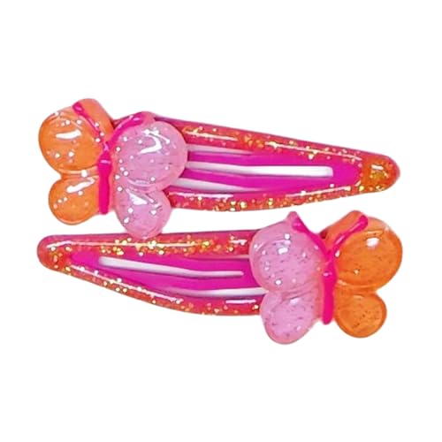 JIAXINY JtȖ擮wANbv ̎q qpob^ 3D  XCJ nhChwAs wAs