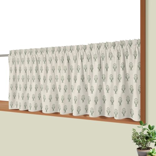 �J�t�F�J�[�e�� 100×30cm �����p �J�[�e�� �􂦂� UV�J�b�g �ȃG�l �ډB�� �ۉ� �� �� �t���b�V�� �Ȗ��w�i ���b�h�|�P�b�g ���ӃA�[�g ���� ���r���O �L�b�`���p