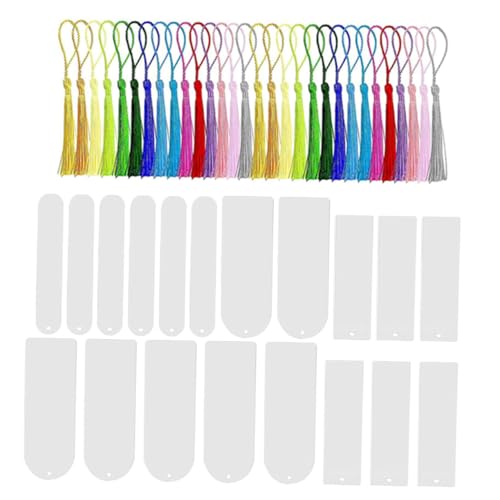 NUOLUX 60 蓧ANubN}[N Jt^bZt Ntgpf l̎y[W}[J[ ^O쐬