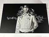 yesung girlfriend 2018  Spring Falling: Limited Edition